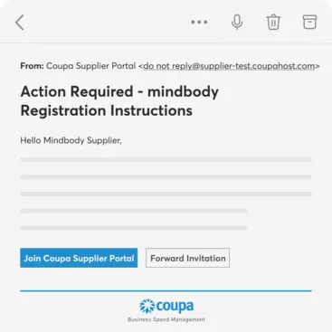 mindbody-supplier-onboarding-page-step 1.png